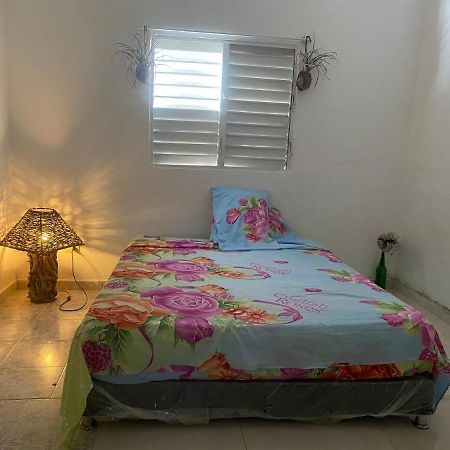 The Water Melon House Apartment Samana Exterior photo