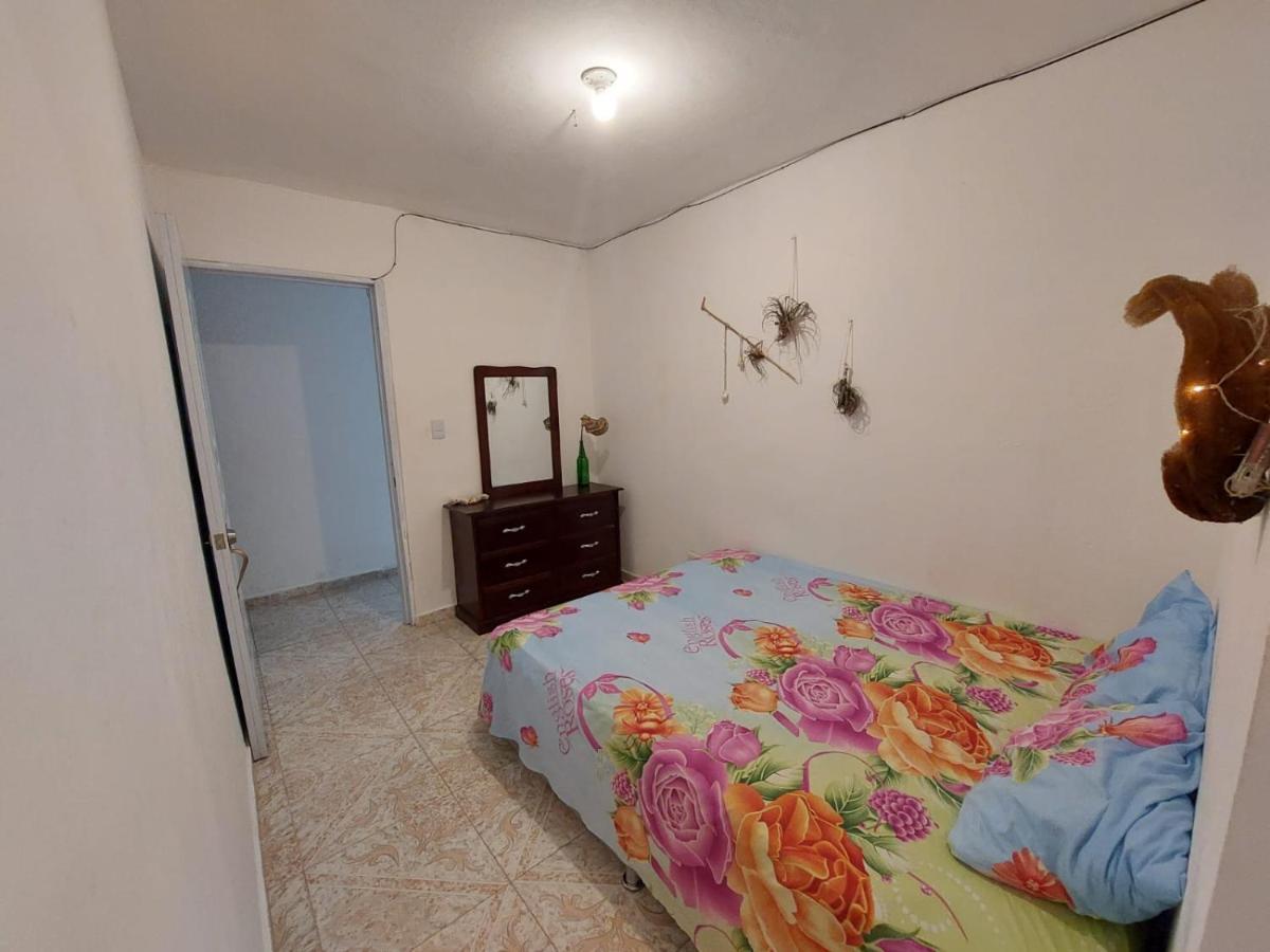 The Water Melon House Apartment Samana Exterior photo
